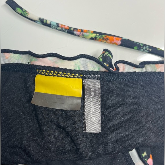 Bikini bottom - Picture 3 of 3